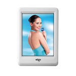 MP5901(4GB)