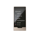΢Zune HD(16GB)