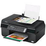 Stylus Office TX300F