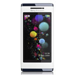 ᰮU10i(Aino)