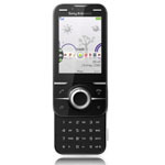 ᰮU100i(Yari )