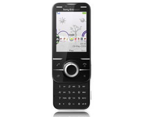 ᰮU100i(Yari )ͼƬ