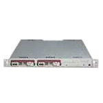 MCAFEE E500