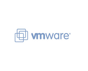 VMware Infrastructure Standard High Availability Acceleration Kit for 4 processorsͼƬ