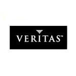 Veritas A130258-0xxU07