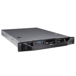 PowerEdge R410