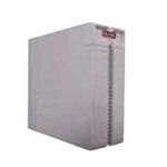 MCAFEE E250