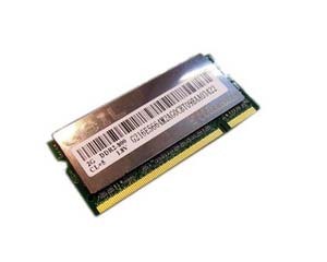 2GB DDR2 800(׽/ʼǱ)ͼƬ