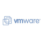 VMware Infrastructure 3.5 Media Kit English version ӢĽ