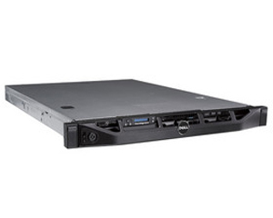 PowerEdge R410ͼƬ