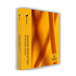 Symantec SYMC BACKUP EXEC AGENT FOR LOTUS DOMINO SERVER 12.0