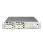 MCAFEE E1000