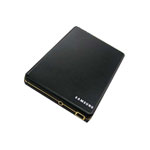 ʯƶӲ(320GB)