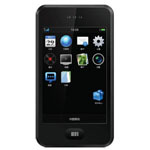 M8 8GB RE