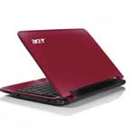 곞Aspire ONE AO751h-52Br