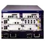 H3C SR6604