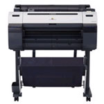 imagePROGRAF iPF655