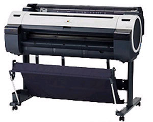 imagePROGRAF iPF750ͼƬ