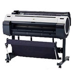 imagePROGRAF iPF750