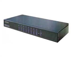 PCT ICM-1208ͼƬ
