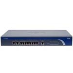 H3C ER8300
