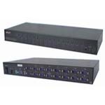 PCT MPC16001