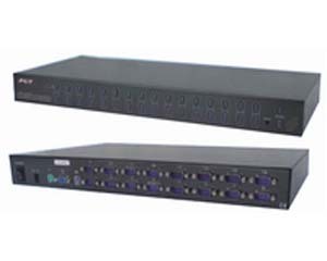 PCT MPC16001ͼƬ