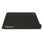 Razer SphexƷ