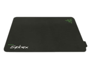 Razer SphexƷͼƬ