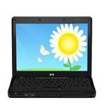 ĿCompaq 2230s(T5870/1G/120G)