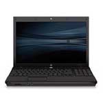 Ŀ ProBook 4415s