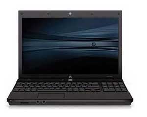 Ŀ ProBook 4415sͼƬ
