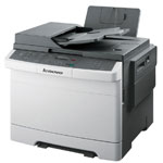 MC8300DN