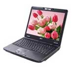 Ŀ4535-721G25Mn