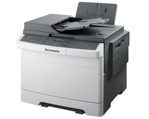 MC8300DNͼƬ