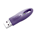 ȫSafeNet Sentinel SuperProNet