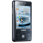 K800