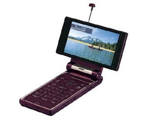 SH9020cͼƬ