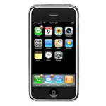 ƻiPhone 3G (8GB)