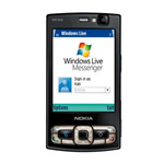 ŵN95(8GB)