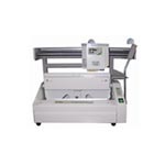 GD-35A