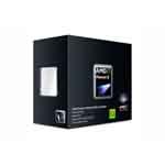 AMD II X2 550(ں)
