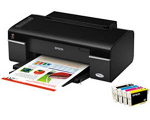Stylus Office T40WͼƬ