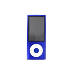 ƻiPod nano 5G