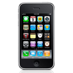 ƻiPhone 3GS(16GB)