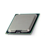 Intel ˫ E3300(ɢ)