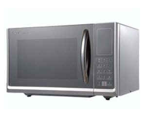 G80W23CSL-F9(S0)ͼƬ