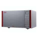 G80F23CSP-Q5(R0)