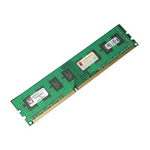 ʿ2G DDR3 1333