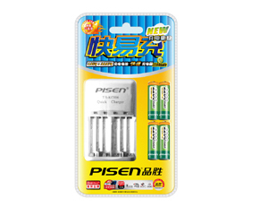 Ʒʤ׳װ(2200mAh4)ͼƬ
